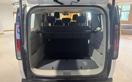 фото объект - фото 24