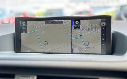 фото объект - photo 32