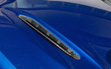 фото объект - photo 15