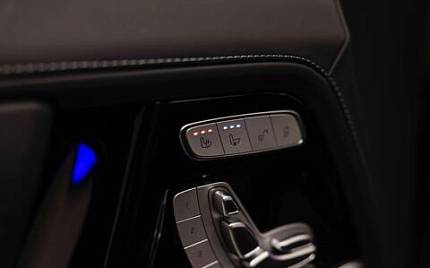 фото объект - photo 46