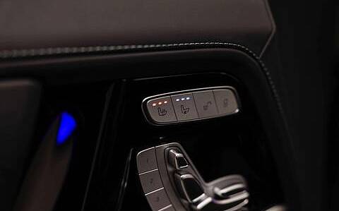 фото объект - photo 46