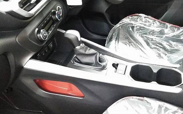 фото объект - photo 22