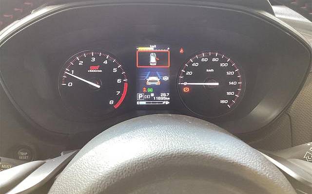 фото объект - photo 22