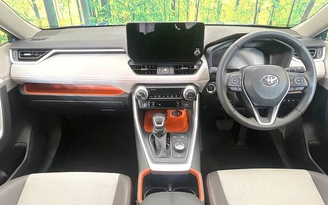 фото объект - photo 2