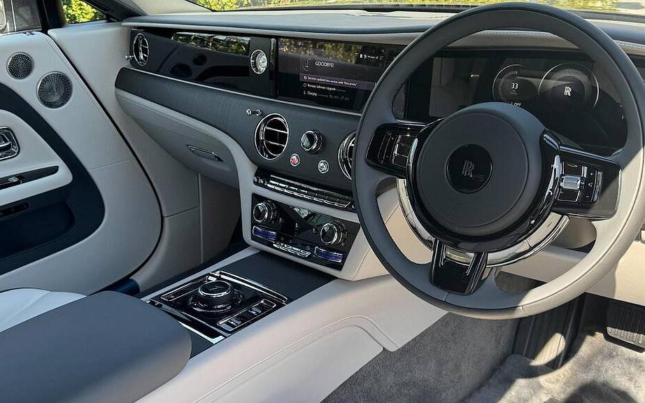 фото объект - фото 3