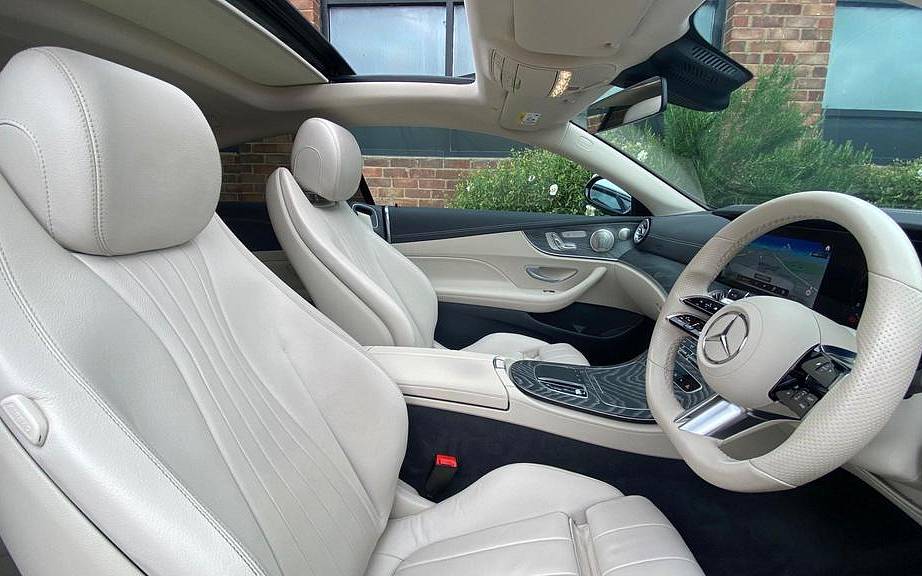 фото объект - photo 13