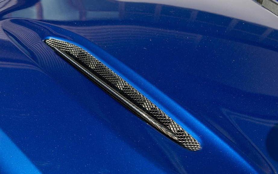 фото объект - photo 15