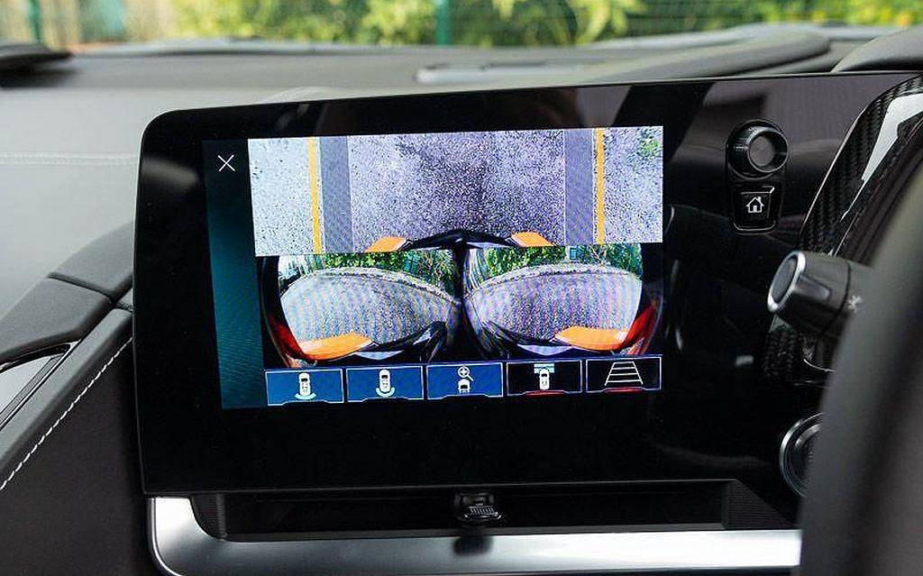 фото объект - фото 15