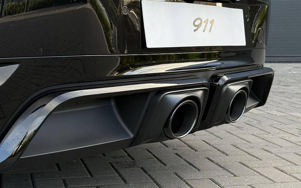 фото объект - фото 57