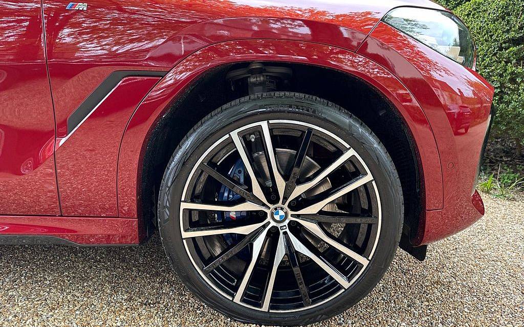 фото объект - photo 5