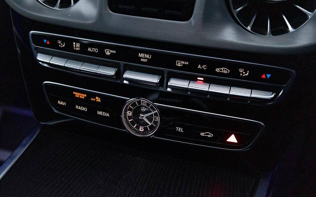 фото объект - photo 28