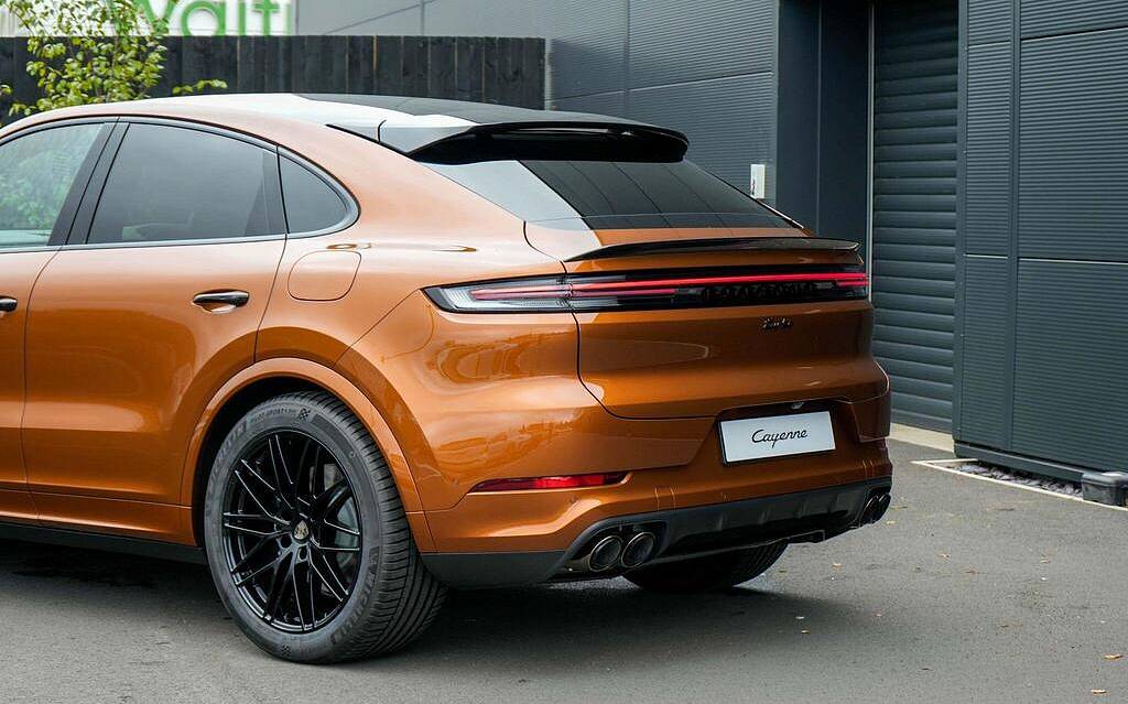 фото объект - фото 12