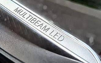 фото объект - photo 12