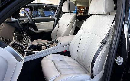 фото объект - photo 33