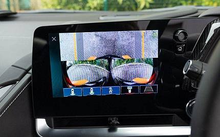 фото объект - фото 15