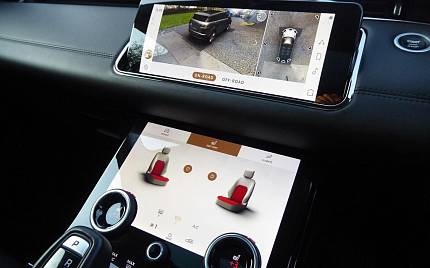 фото объект - фото 29