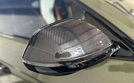 фото объект - photo 13