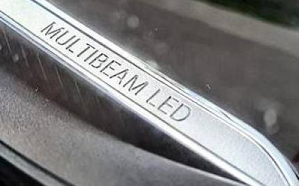 фото объект - photo 12