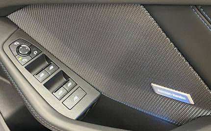 фото объект - фото 26
