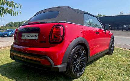 фото объект - photo 12