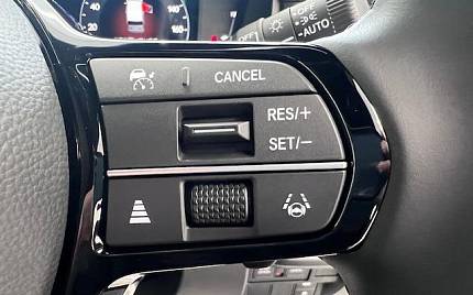 фото объект - photo 25