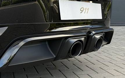 фото объект - фото 57