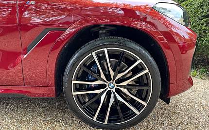 фото объект - photo 5