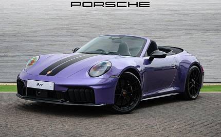 фото объект - photo 7