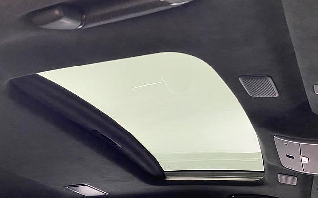 фото объект - photo 3