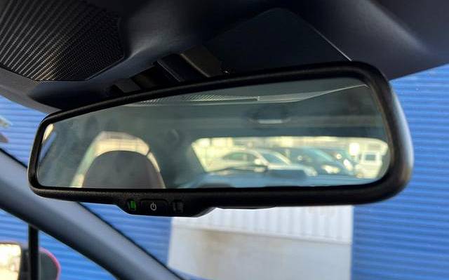 фото объект - photo 27