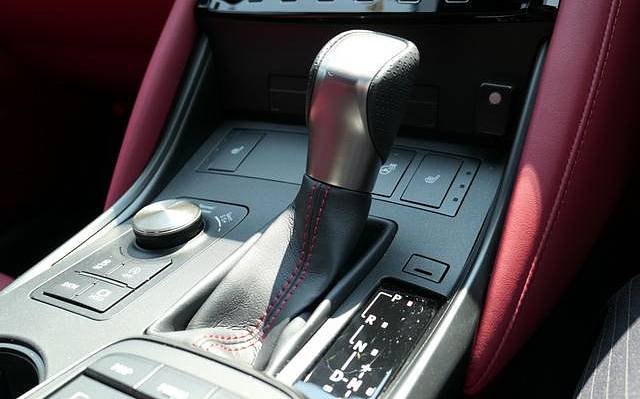 фото объект - photo 38