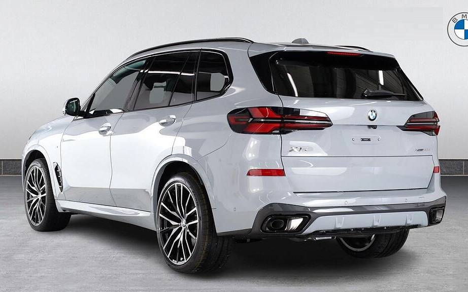 фото объект - photo 8