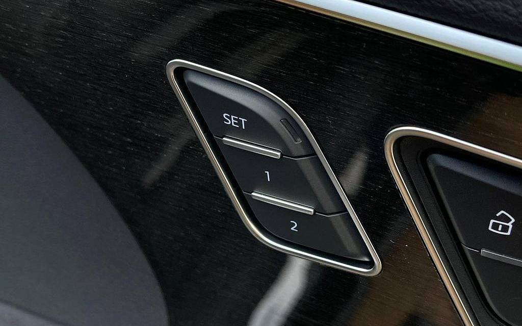 фото объект - photo 33