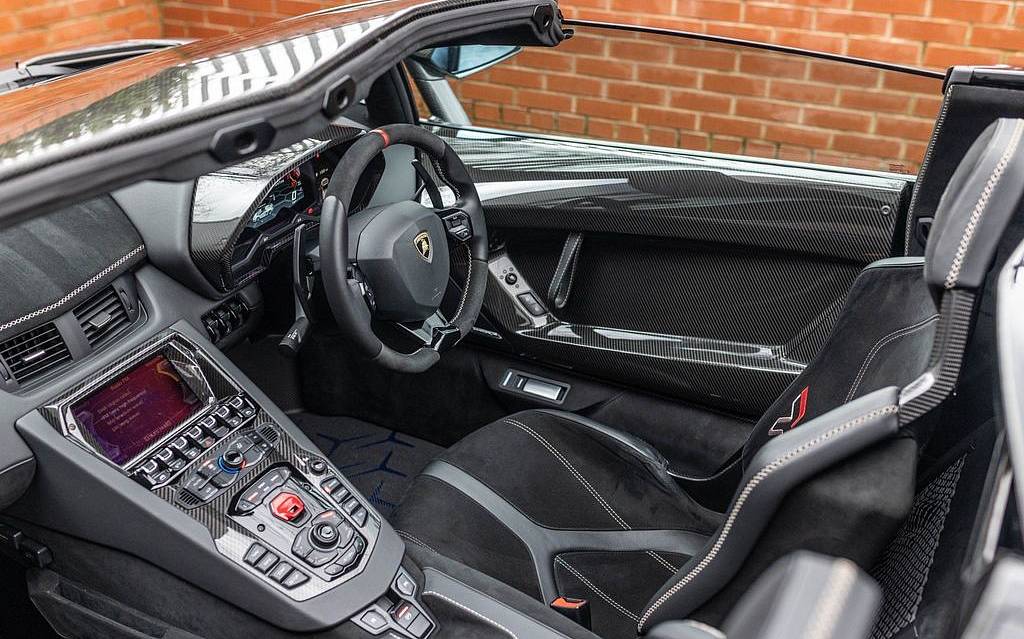 фото объект - photo 33