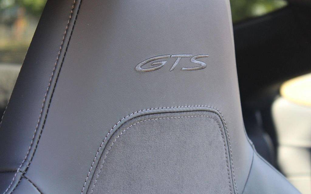 фото объект - фото 24