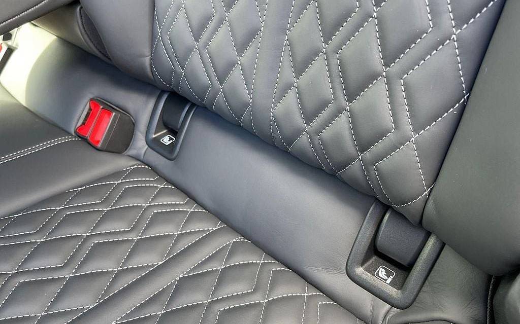 фото объект - photo 35