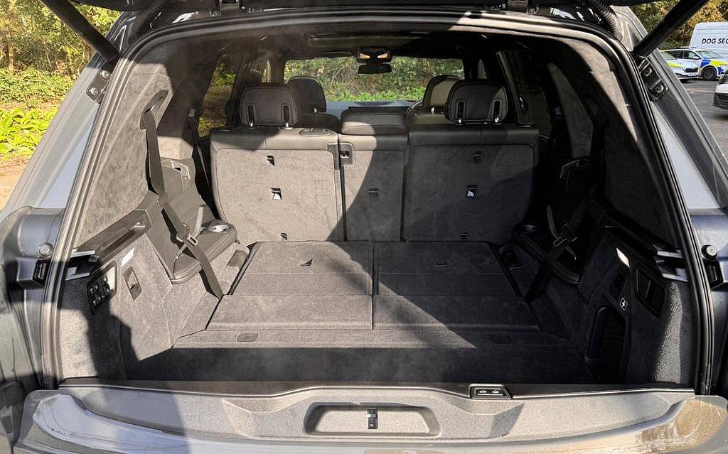 фото объект - photo 11