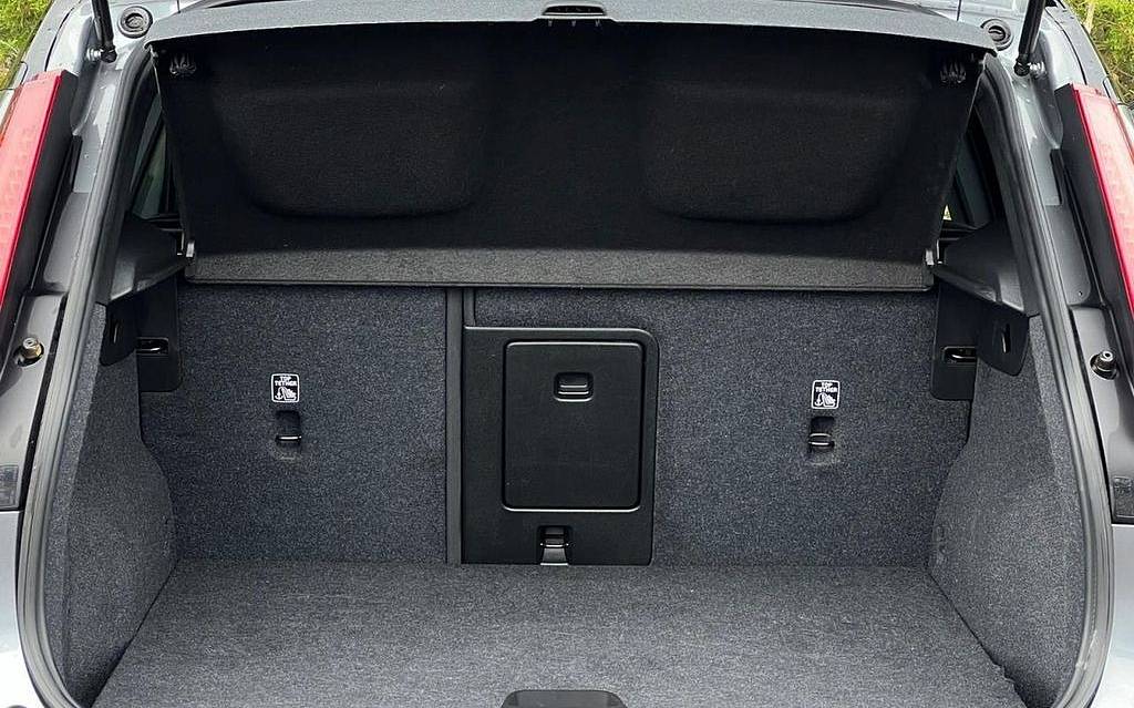 фото объект - photo 26