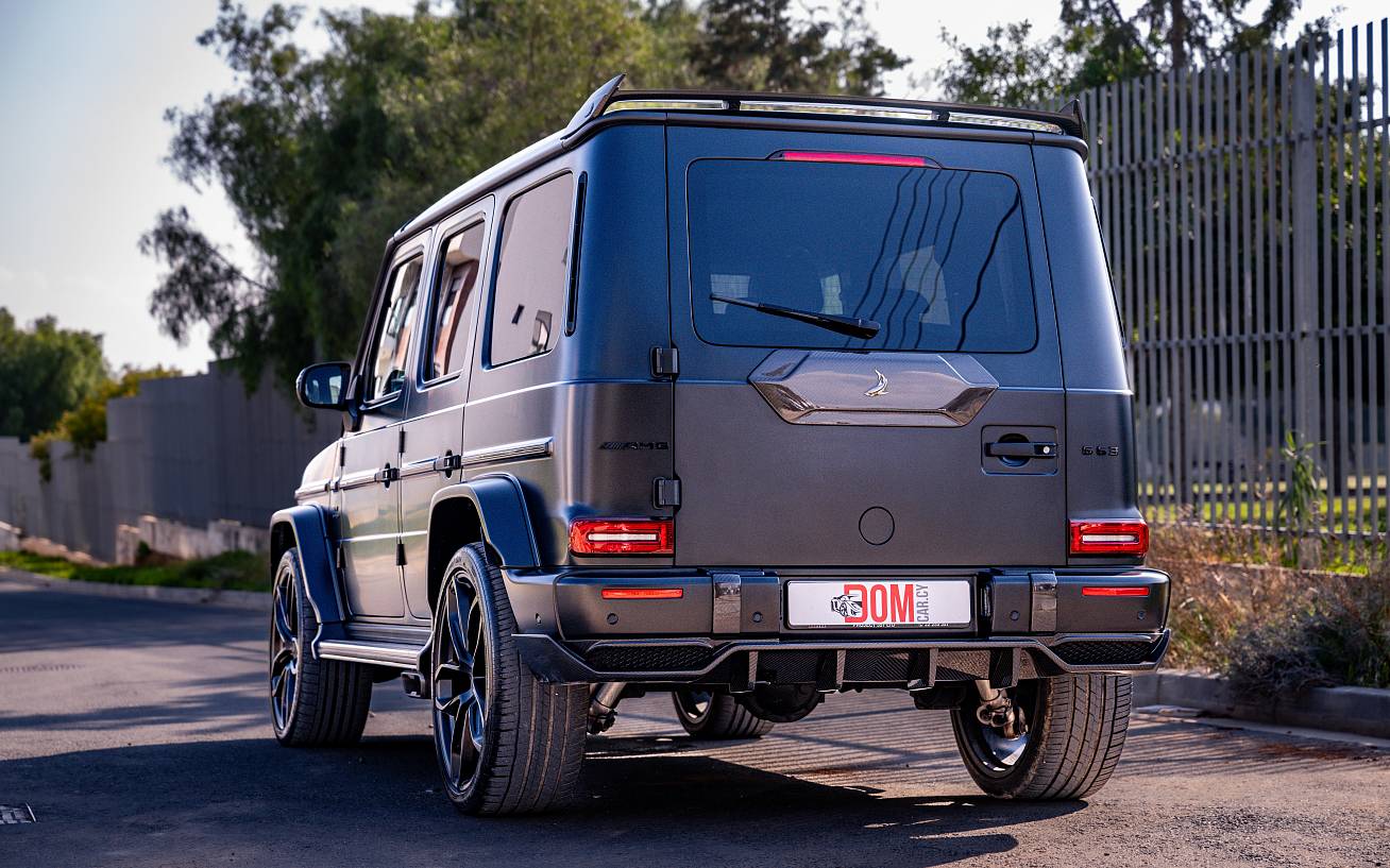 фото объект - photo 11