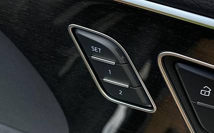 фото объект - photo 33