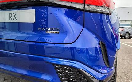 фото объект - photo 11