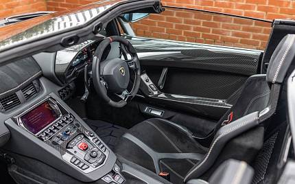 фото объект - photo 33