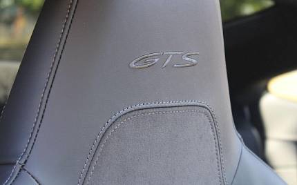 фото объект - фото 24