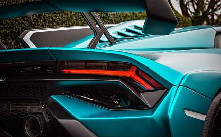 фото объект - photo 14