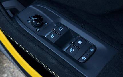 фото объект - фото 29