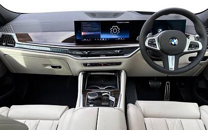 фото объект - photo 11