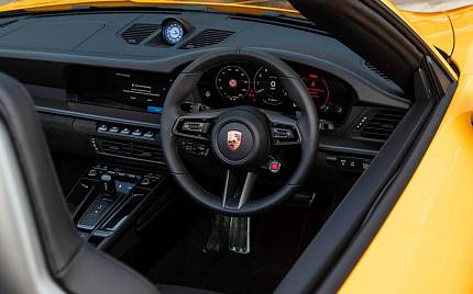 фото объект - photo 13