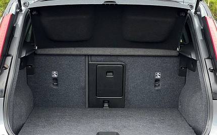 фото объект - photo 26