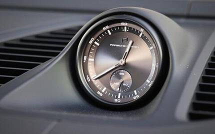 фото объект - photo 25