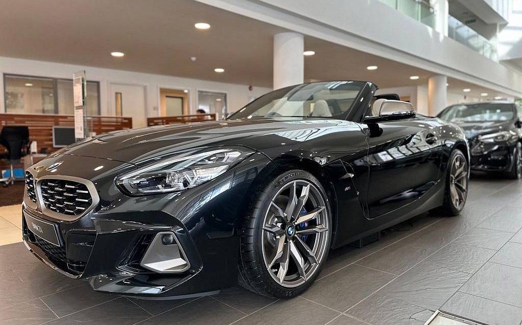 фото объект - фото 1